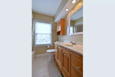 7313 W Fitch Avenue, Chicago, IL 60631 - Photo 21