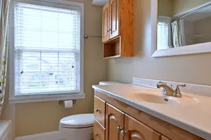 7313 W Fitch Ave, Chicago, IL 60631 - Photo 21