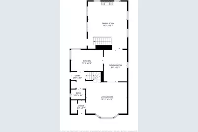 7313 W Fitch Avenue, Chicago, IL 60631 - Photo 45