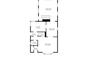 7313 W Fitch Ave, Chicago, IL 60631 - Photo 45