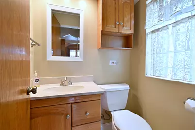 7313 W Fitch Avenue, Chicago, IL 60631 - Photo 17