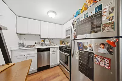 3742 W Diversey Avenue, Chicago, IL 60647 - Photo 11