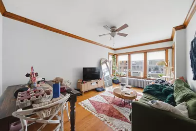 3742 W Diversey Avenue, Chicago, IL 60647 - Photo 5