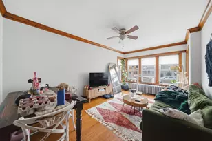 3742 W Diversey Ave, Chicago, IL 60647 - Photo 5