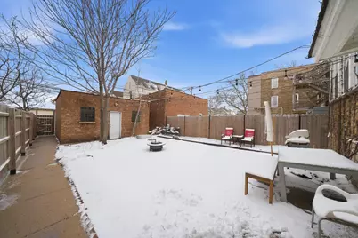 3742 W Diversey Avenue, Chicago, IL 60647 - Photo 17