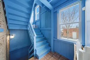 3742 W Diversey Ave, Chicago, IL 60647 - Photo 15