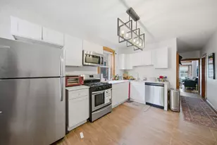 3742 W Diversey Ave, Chicago, IL 60647 - Photo 3