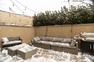 1500 W Grand Ave, Chicago, IL 60642 - Photo 23