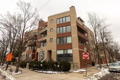 1500 W Grand Avenue #1E, Chicago, IL 60642 - Photo 29