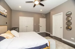 1500 W Grand Ave, Chicago, IL 60642 - Photo 13