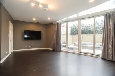 1500 W Grand Avenue #1E, Chicago, IL 60642 - Photo 21