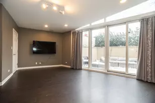 1500 W Grand Ave, Chicago, IL 60642 - Photo 21