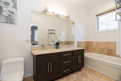 1500 W Grand Avenue #1E, Chicago, IL 60642 - Photo 15