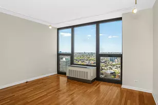 2500 N Lakeview Ave, Chicago, IL 60614 - Photo 11