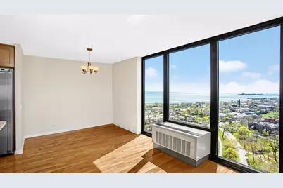 2500 N Lakeview Avenue #3001, Chicago, IL 60614 - Photo 5