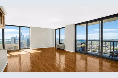 2500 N Lakeview Avenue #3001, Chicago, IL 60614 - Photo 3