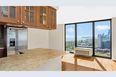 2500 N Lakeview Avenue #3001, Chicago, IL 60614 - Photo 7