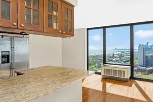 2500 N Lakeview Ave, Chicago, IL 60614 - Photo 7