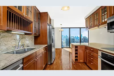 2500 N Lakeview Avenue #3001, Chicago, IL 60614 - Photo 9