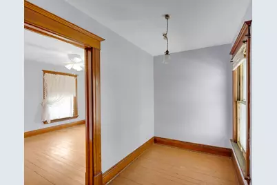 1322 Main Street, Crete, IL 60417 - Photo 29