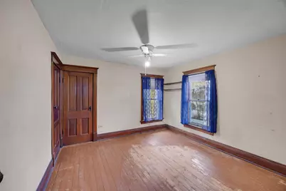 1322 Main Street, Crete, IL 60417 - Photo 31