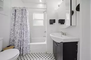 1059 Larkin Ave, Elgin, IL 60123 - Photo 13