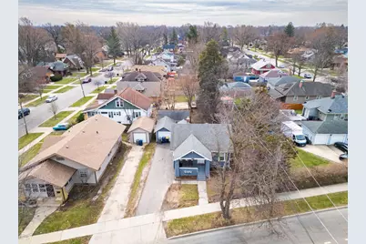 1059 Larkin Avenue, Elgin, IL 60123 - Photo 23