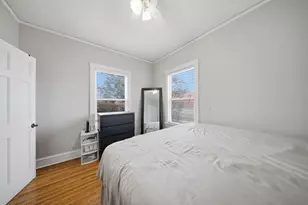 1059 Larkin Ave, Elgin, IL 60123 - Photo 11