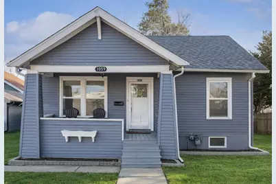 1059 Larkin Avenue, Elgin, IL 60123 - Photo 1