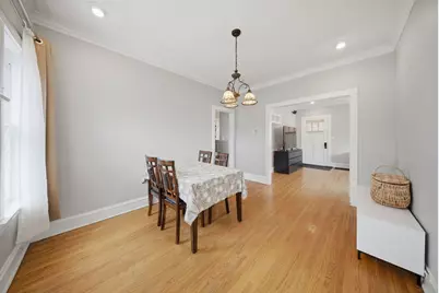 1059 Larkin Avenue, Elgin, IL 60123 - Photo 5