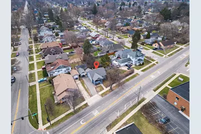 1059 Larkin Avenue, Elgin, IL 60123 - Photo 25