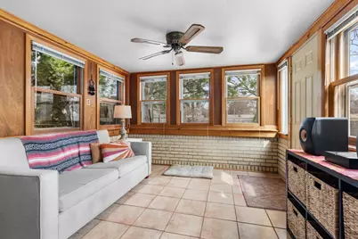 3904 Brendenwood Road, Rockford, IL 61107 - Photo 9