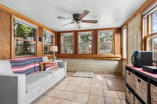 3904 Brendenwood Rd, Rockford, IL 61107 - Photo 9