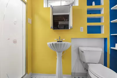 3904 Brendenwood Road, Rockford, IL 61107 - Photo 17