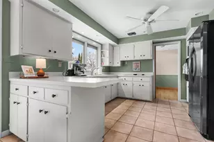 3904 Brendenwood Rd, Rockford, IL 61107 - Photo 5