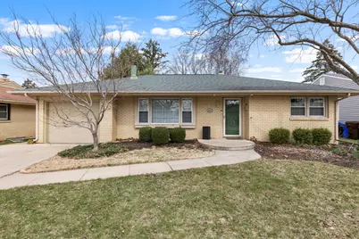 3904 Brendenwood Road, Rockford, IL 61107 - Photo 1