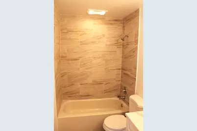 1470 Elizabeth Street, Glendale Heights, IL 60139 - Photo 15