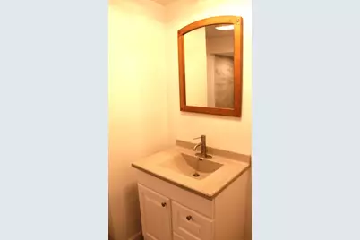 1470 Elizabeth Street, Glendale Heights, IL 60139 - Photo 13