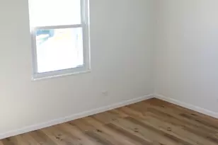 1470 Elizabeth St, Glendale Heights, IL 60139 - Photo 11