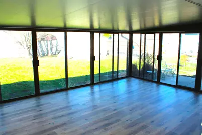 1470 Elizabeth Street, Glendale Heights, IL 60139 - Photo 19