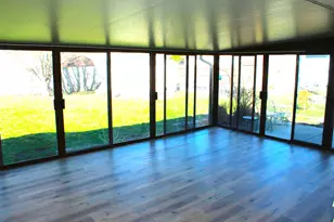 1470 Elizabeth St, Glendale Heights, IL 60139 - Photo 19