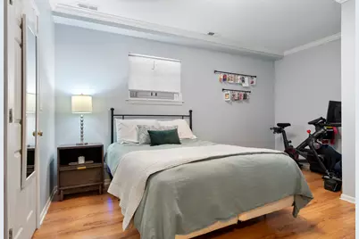 853 W Roscoe Street #1, Chicago, IL 60657 - Photo 23