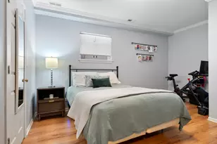853 W Roscoe St, Chicago, IL 60657 - Photo 23