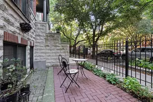 853 W Roscoe St, Chicago, IL 60657 - Photo 25