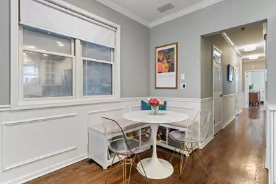 853 W Roscoe Street #1, Chicago, IL 60657 - Photo 9