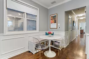 853 W Roscoe St, Chicago, IL 60657 - Photo 9