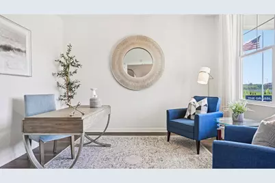 1858 Keating Drive, Aurora, IL 60503 - Photo 5