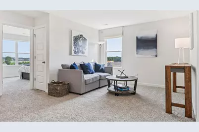 1858 Keating Drive, Aurora, IL 60503 - Photo 25