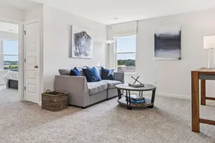 1858 Keating Dr, Aurora, IL 60503 - Photo 25