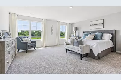 1858 Keating Drive, Aurora, IL 60503 - Photo 29